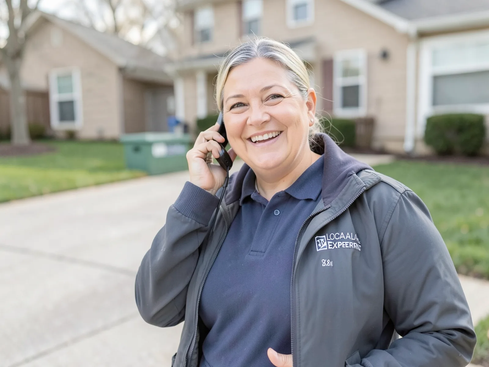 24/7 HVAC Repair & AC Replacement Johnstown, OH FAQs